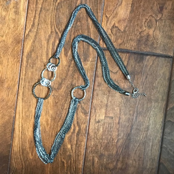 Necklace Bundle - Picture 4 of 4